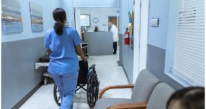 Nigerian nurses in the UK face deportation due to fraud allegations; urgent action is needed to resolve their appeals (www.thecable.ng).