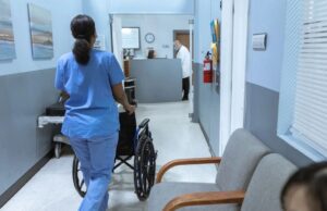 Nigerian nurses in the UK face deportation due to fraud allegations; urgent action is needed to resolve their appeals (www.thecable.ng).