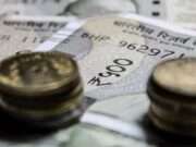 USD to INR Exchange Rate October 2023: Trends Affecting India’s Economy and Global Trade Explore the trends and insights of the USD to INR exchange rate as of October 2023. Discover how it impacts daily life, travel expenses, and the economy (images.moneycontrol.com).