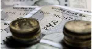 Explore the trends and insights of the USD to INR exchange rate as of October 2023. Discover how it impacts daily life, travel expenses, and the economy (images.moneycontrol.com).