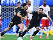 The recent international friendly between Mexico and Panama showcased thrilling football, highlighting the growth of both teams in the region. Image courtesy (static.foxdeportes.com)