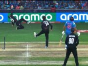 Explore Tim Robinson's incredible flying catch and its impact on New Zealand cricket in this engaging blog post. Image courtesy (cf-img-a-in.tosshub.com)