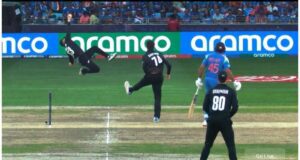 Explore Tim Robinson's incredible flying catch and its impact on New Zealand cricket in this engaging blog post. Image courtesy (cf-img-a-in.tosshub.com)