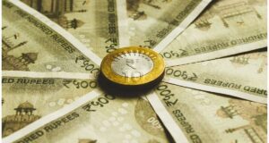 This article discusses the bank holiday situation for March 2025, focusing on whether banks are open today and the implications of upcoming bank holidays on banking hours. Image courtesy (www.livemint.com)