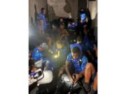 Fijian Drua's challenging travel experiences highlight logistical issues in Super Rugby. Image courtesy (live-production.wcms.abc-cdn.net.au)