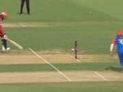 Travis Head's recent performances in international cricket have made him a standout player for Australia. His journey from a promising talent to a key player is inspiring, and his humble demeanor makes him a fan favorite. Image courtesy (images.news18.com)