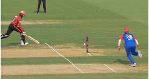 Travis Head's recent performances in international cricket have made him a standout player for Australia. His journey from a promising talent to a key player is inspiring, and his humble demeanor makes him a fan favorite. Image courtesy (images.news18.com)