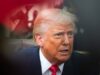 United States: Trump’s Golden Dome Sparks Political and Cultural Debate in 2025 The term 'Trump's Golden Dome' is trending, symbolizing a proposed lavish headquarters for Donald Trump (media.cnn.com).