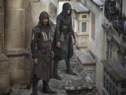 Ubisoft's upcoming game, 'Assassin's Creed: Shadows', promises to take the franchise to new heights with its deeper storytelling and innovative gameplay focused on stealth. Image courtesy (th-i.thgim.com)