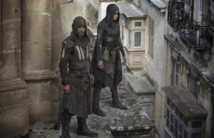 Ubisoft's upcoming game, 'Assassin's Creed: Shadows', promises to take the franchise to new heights with its deeper storytelling and innovative gameplay focused on stealth. Image courtesy (th-i.thgim.com)