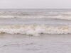 Understanding Cyclones: What to Know About These Powerful Storms Formation, Impact, and Lessons Learn about cyclones, how they form, their types, and tips for preparation (south-1.amazonaws.com).