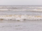 Understanding Cyclones: What to Know About These Powerful Storms Formation, Impact, and Lessons Learn about cyclones, how they form, their types, and tips for preparation (south-1.amazonaws.com).