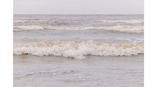 Understanding Cyclones: What to Know About These Powerful Storms - Image 1 Learn about cyclones, how they form, their types, and tips for preparation (south-1.amazonaws.com).