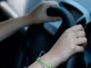 DVLA’s 2025 Medical Driving Regulations: Key Updates on Conditions and License Rules Explore DVLA regulations on medical conditions affecting driving and learn how to navigate the surrender and reapplication process for driving licenses. Image courtesy (i2-prod.liverpoolecho.co.uk)