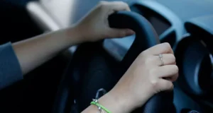 Explore DVLA regulations on medical conditions affecting driving and learn how to navigate the surrender and reapplication process for driving licenses. Image courtesy (i2-prod.liverpoolecho.co.uk)
