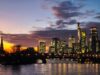 Germany’s Frankfurt in 2024: Rising Population, Immigration, and Development Transforming the Urban Landscape Explore the factors behind Frankfurt's population growth, focusing on immigration and urban development challenges (www.hessenschau.de).