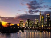 Germany’s Frankfurt in 2024: Rising Population, Immigration, and Development Transforming the Urban Landscape Explore the factors behind Frankfurt's population growth, focusing on immigration and urban development challenges (www.hessenschau.de).