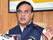 Gunotsav 2025 Unveiled on March 27: Assam’s Game-Changing Education Reform Gains Momentum Exploring Assam's Gunotsav initiative, its evaluation process, rewards, and impact on school education in the state. Image courtesy (www.hindustantimes.com)