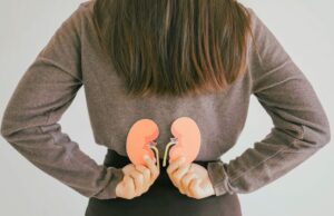 Kidney Health in 2025: Essential Steps to Prevent Chronic Kidney Disease & Boost Wellness Learn essential steps to safeguard your kidney health and prevent chronic kidney disease with actionable insights. Image courtesy (www.hindustantimes.com)