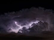 Explore the causes and impacts of power outages and learn how to prepare your community for future storms (s.hdnux.com).