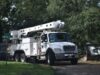 High Winds and Dry Air: When Red Flag Warnings Signal Extreme Fire Danger Explore the significance of Red Flag Warnings and learn how to stay safe during wildfire risks (communityimpact.com).