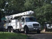 Explore the significance of Red Flag Warnings and learn how to stay safe during wildfire risks (communityimpact.com).