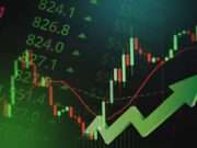 SG Finserve’s Stock Surge: Madhusudan Kela’s Investment Impact in India’s Financial Markets Explore SG Finserve's recent stock surge, driven by investor Madhusudan Kela's acquisition, and understand its implications for investors (moneycontrol.com).