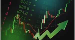 Explore SG Finserve's recent stock surge, driven by investor Madhusudan Kela's acquisition, and understand its implications for investors (moneycontrol.com).