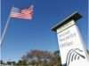 SSI Benefits in California: Understanding Financial Assistance for the Disabled and Elderly This article explores the essentials of Supplemental Security Income (SSI), its importance, recent updates, and the application process for those in need (www.usatoday.com).