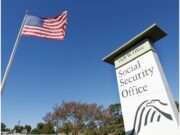This article explores the essentials of Supplemental Security Income (SSI), its importance, recent updates, and the application process for those in need (www.usatoday.com).