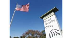 This article explores the essentials of Supplemental Security Income (SSI), its importance, recent updates, and the application process for those in need (www.usatoday.com).
