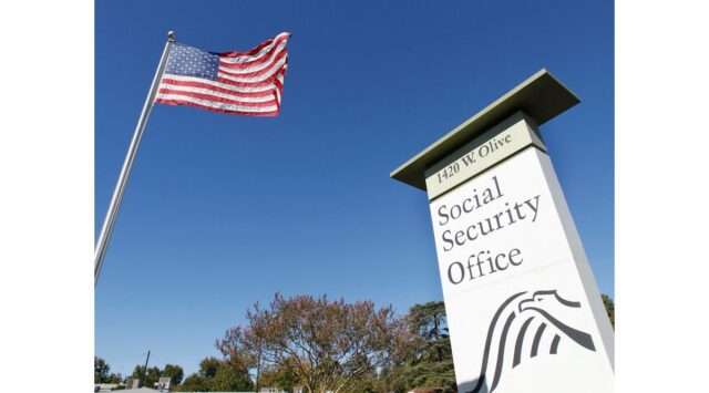 Understanding SSI: What It Means for You and Your Future This article explores the essentials of Supplemental Security Income (SSI), its importance, recent updates, and the application process for those in need (www.usatoday.com).