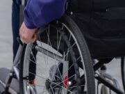 Personal Independence Payment (PIP) Reform Petition 2025: 13,000+ Voices Demand a Fairer System for Disabled Claimants Explore the urgent need for reforms in the DWP's Personal Independence Payment system to support chronically ill and disabled individuals. Images courtesy (media.zenfs.com)