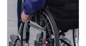 Explore the urgent need for reforms in the DWP's Personal Independence Payment system to support chronically ill and disabled individuals. Images courtesy (media.zenfs.com)