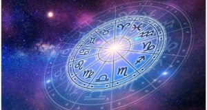 Explore the significance of the equinox, its scientific basis, cultural impact, and how climate change alters seasonal markers. Image courtesy (i.dailymail.co.uk)