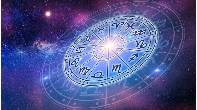 Understanding the Equinox: A Journey Through Seasons and Science Explore the significance of the equinox, its scientific basis, cultural impact, and how climate change alters seasonal markers. Image courtesy (i.dailymail.co.uk)