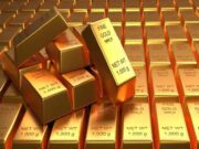 Gold and Silver Prices 2025: Past Trends and Future Impact on Customer and Investor in India. Explore the recent fluctuations in gold and silver prices and what they mean for consumers and investors alike. Image courtesy (images.moneycontrol.com)