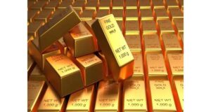 Explore the recent fluctuations in gold and silver prices and what they mean for consumers and investors alike. Image courtesy (images.moneycontrol.com)