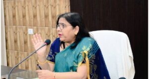 Learn about the recent changes in electricity supply at DDU Gorakhpur University and their impact on faculty accommodations (imagesvs.oneindia.com).