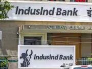 Explore the recent IndusInd Bank crisis, its impact on investors, and lessons for financial stability. Image courtesy (images.cnbctv18.com)