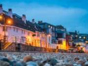 This article delves into the recent changes in council tax rates across the UK, discussing the implications for residents and the ongoing push for a fairer tax system. Image courtesy (e3.365dm.com)