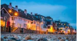 This article delves into the recent changes in council tax rates across the UK, discussing the implications for residents and the ongoing push for a fairer tax system. Image courtesy (e3.365dm.com)