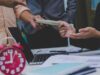 This article explores the latest changes in GST payment systems, including new digital platforms, AI integration, revised deadlines, and ongoing discussions about GST rates (www.caclubindia.com).