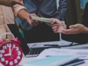 India’s GST Payment Reforms: AI Integration Tax Processes in 2025″ This article explores the latest changes in GST payment systems, including new digital platforms, AI integration, revised deadlines, and ongoing discussions about GST rates (www.caclubindia.com).