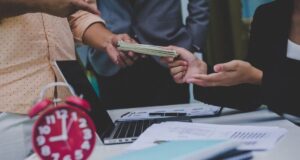 This article explores the latest changes in GST payment systems, including new digital platforms, AI integration, revised deadlines, and ongoing discussions about GST rates (www.caclubindia.com).