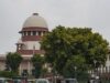 Explore the Supreme Court's ruling on cheque dishonour and its implications for directors during insolvency proceedings. Image courtesy (images.deccanherald.com)