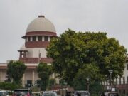 Cheque Dishonour in Insolvency: Supreme Court’s Landmark 2025 Ruling and Its Legal Impact Explore the Supreme Court's ruling on cheque dishonour and its implications for directors during insolvency proceedings. Image courtesy (images.deccanherald.com)
