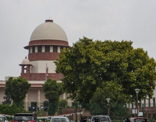 Cheque Dishonour in Insolvency: Supreme Court’s Landmark 2025 Ruling and Its Legal Impact Explore the Supreme Court's ruling on cheque dishonour and its implications for directors during insolvency proceedings. Image courtesy (images.deccanherald.com)
