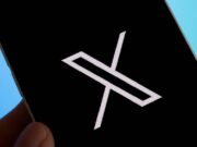 X (Twitter) Faces Global Outage on March 10, 2025: What You Need to Know Explore the recent outages on X and learn how to navigate disruptions in social media access (resize.indiatvnews.com).