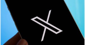 Explore the recent outages on X and learn how to navigate disruptions in social media access (resize.indiatvnews.com).